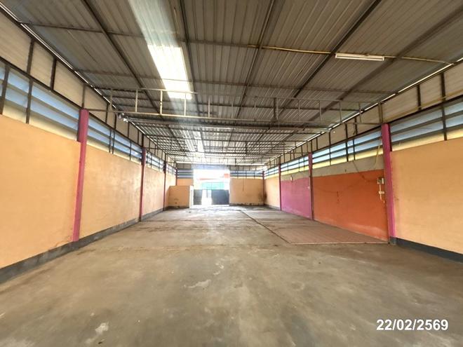 picture HOME 187.4 Sq.w. Sangkha Surin for 3.4M - 10/30