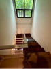 listing thumbnail image 31