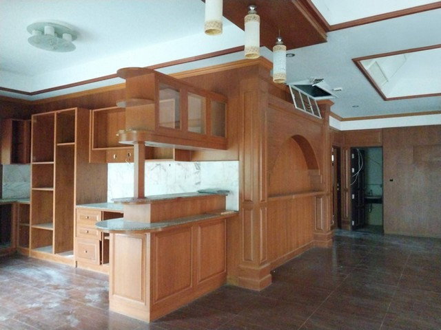 รูป J15723 ขายบ้านเดี่ยว ศศิวิลล่า วังก์พง อำเภอปราณบุรี ประจวบคีรีขันธ์ - รูปที่ 3/7