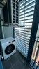 listing thumbnail image 11