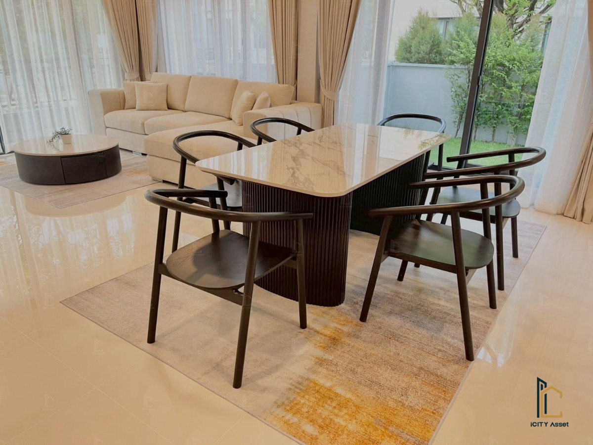 picture ðĨFor Rent!! ready to move-in 4b4b 95k - Centro Bangna ðCall 090 919 9898 - 5/11