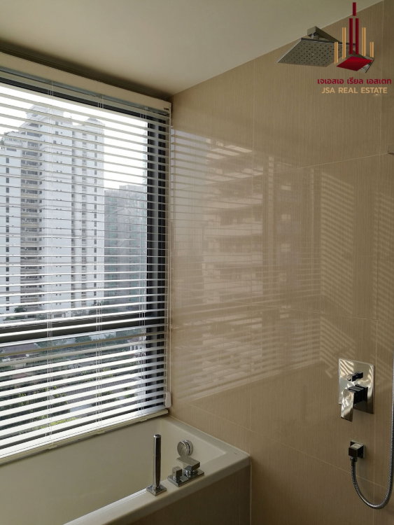 picture ✨ For Rent: H Sukhumvit 43 Condo ✨ 💰 Only 45,000 THB/month - 7/7