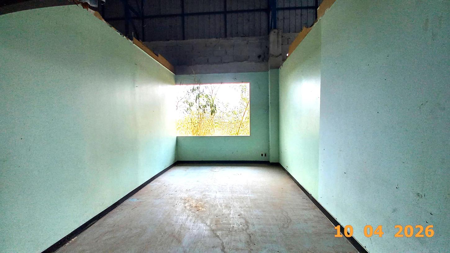 รูป โกดัง 2467 ตร.วา บ้านบึง ชลบุรี 32.3M - รูปที่ 15/24