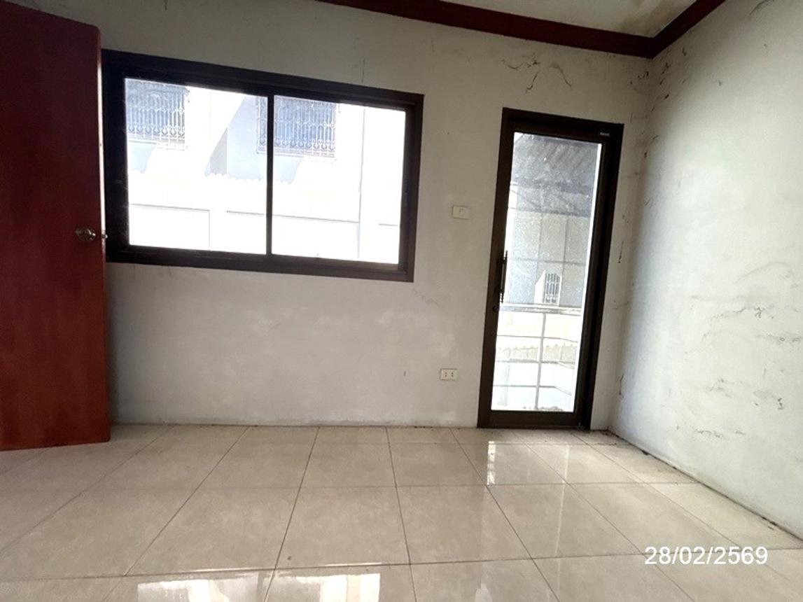 รูป บ้านเดี่ยว 105.1 ตร.วา เมืองบุรีรัมย์ บุรีรัมย์ 5.1M - รูปที่ 20/32