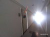 listing thumbnail image 24