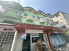 listing thumbnail image 2