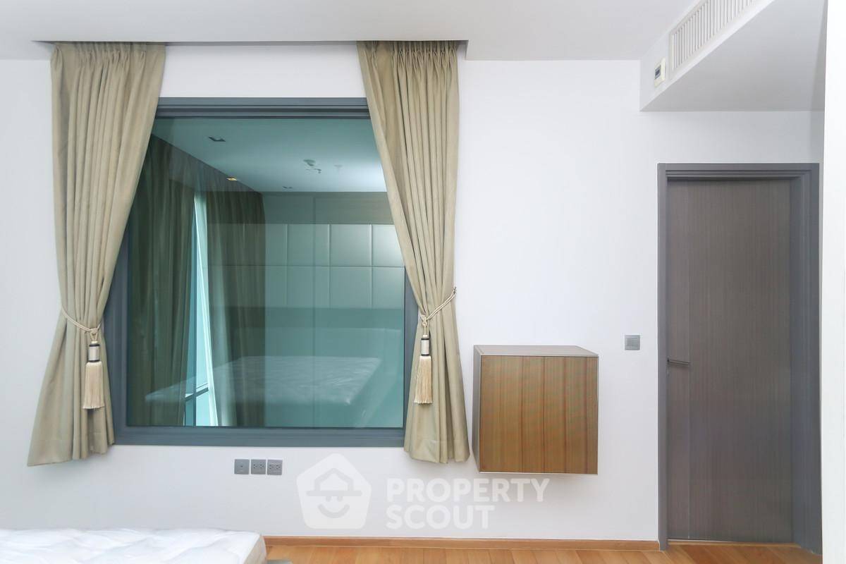 picture 2-BR Condo For Sale Keyne By Sansiri, 100m to BTS Thong Lor (ID 2747531) - 20/21