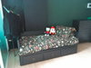 listing thumbnail image 13