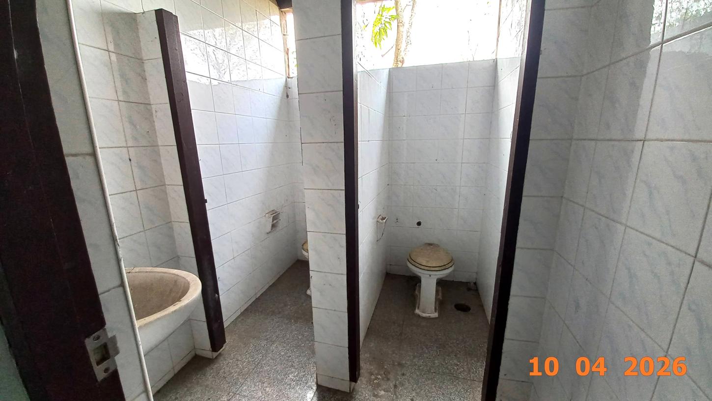รูป โกดัง 2467 ตร.วา บ้านบึง ชลบุรี 32.3M - รูปที่ 16/24