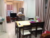listing thumbnail image 2