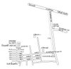 listing thumbnail image 10