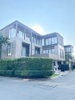 listing thumbnail image 18
