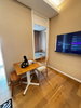 listing thumbnail image 1