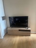listing thumbnail image 4