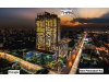 listing thumbnail image 19