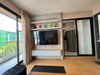listing thumbnail image 24
