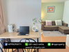 listing thumbnail image 13