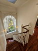 listing thumbnail image 17