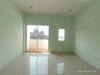 listing thumbnail image 29