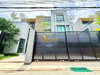 listing thumbnail image 58