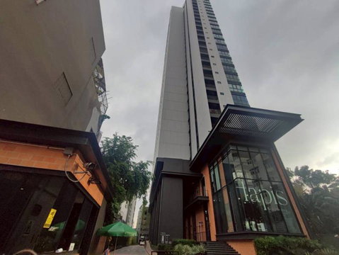 🔥🔥🔥 FOR SALE condo , Chapter One Midtown Ladprao 24 , BTS-Ha Yaek Lat Phrao , Chomphon , Chatuchak , Bangkok , CX-36406 ✅ Live chat with us ADD LINE @connexproperty ✅ 🔥🔥🔥