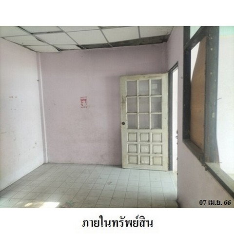 รูป Z8Z7705 ขายบ้านเดี่ยว โครงการ อธิเชฐธานี ตำบล เชียงรากใหญ่ อำเภอ สามโคก จังหวัด ปทุมธานี - รูปที่ 4/8