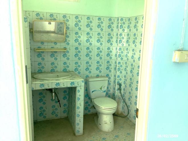 picture HOME 153.5 Sq.w. Bua Yai Nakhon Ratchasima for 1.3M - 12/30
