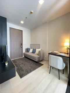 รูปภาพ 🔥🔥🔥 For Rent Condo , The Privacy Jatujak , BTS-Ha Yaek Lat Phrao , Chomphon , Chatuchak , Bangkok , CX-160859 ✅ Live chat with us ADD LINE @connexproperty ✅ 🔥🔥🔥