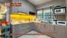 listing thumbnail image 13