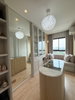 listing thumbnail image 45