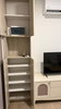 listing thumbnail image 12