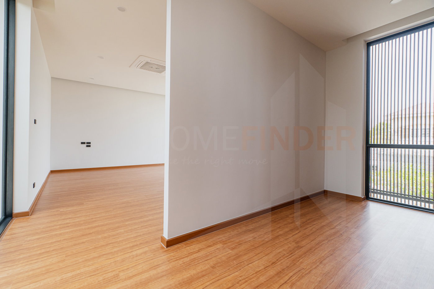 รูป EDEN Srinakarin – Suan Luang 4 bedrooms, for sale - รูปที่ 7/46