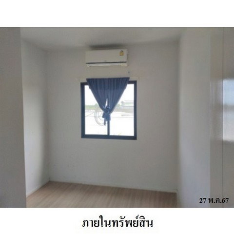 picture FOR SALE TOWNHOUSE PROPERTY 2394000 BAHT. - 5/8