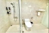 listing thumbnail image 18