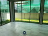 listing thumbnail image 30