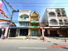listing thumbnail image 11
