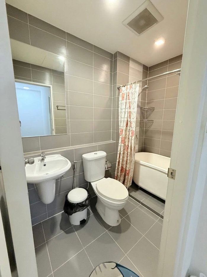 รูป ขายบ้านทาวน๋โฮม พลีโน่ บาบนา-วงแหวน - รูปที่ 4/12
