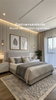 listing thumbnail image 28