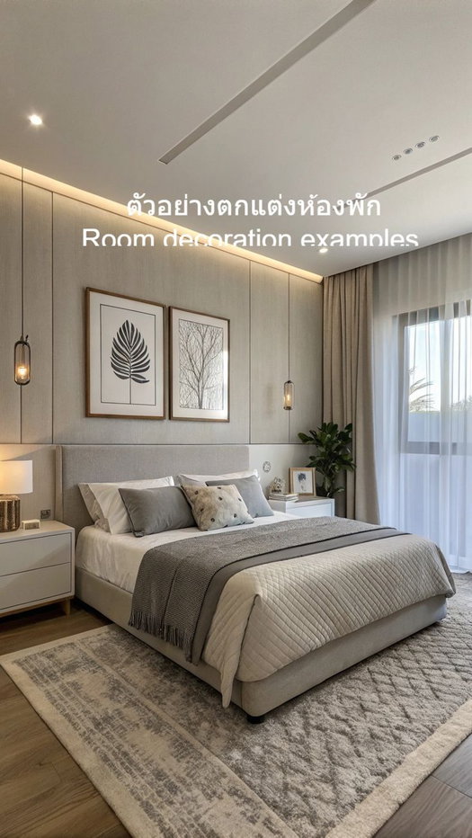 รูป ด่วน! โปรหลุดขีดสุด มีแค่ 1 ห้องเท่านั้น! The Sky Sukhumvit 30.56 ตร.ม. ลากกระเป๋าเข้าอยู่เลย หรือ รับงบแต่งห้องฟรี 100,000 บาท! - รูปที่ 29/43
