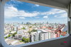 listing thumbnail image 37