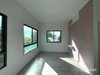 listing thumbnail image 35