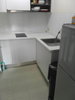 listing thumbnail image 24