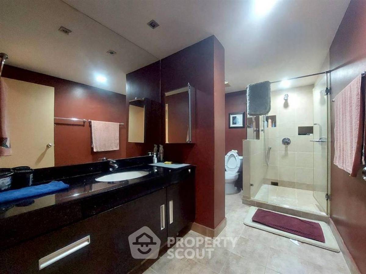 รูป คอนโด 2-ห้องนอน ที่ พหล เมโทร คอนโดมิเนียม ใกล้ BTS สะพานควาย (ID 2565106) - รูปที่ 7/14