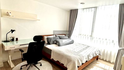 Condos for rent : For Rent Condo , The Fine @ River , BTS-Saphan Taksin , Khlong Ton Sai , Khlong San , Bangkok , CX-160495 ✅ Live chat with us ADD LINE @connexproperty ✅
