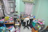 listing thumbnail image 3
