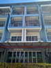 listing thumbnail image 6