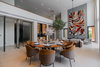 listing thumbnail image 52