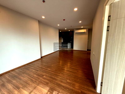 Condos for sale : 🔥🔥🔥 For Sale Condo , Ken Attitude Rattanathibet , MRT-Phra Nang Klao Bridge , Bang Kraso , Mueang Nonthaburi , Nonthaburi , CX-140289 ✅ Live chat with us ADD LINE @connexproperty ✅ 🔥🔥🔥