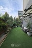 listing thumbnail image 28