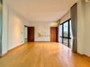 listing thumbnail image 45
